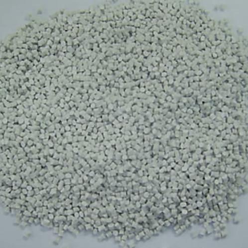 CaCO3 MASTER BATCH - CALPET | CaCO3, CaCO3 Master batch, Calpet,  Master batch, Batch, POLYMER